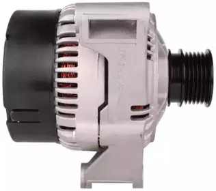 Генератор PowerMax купить